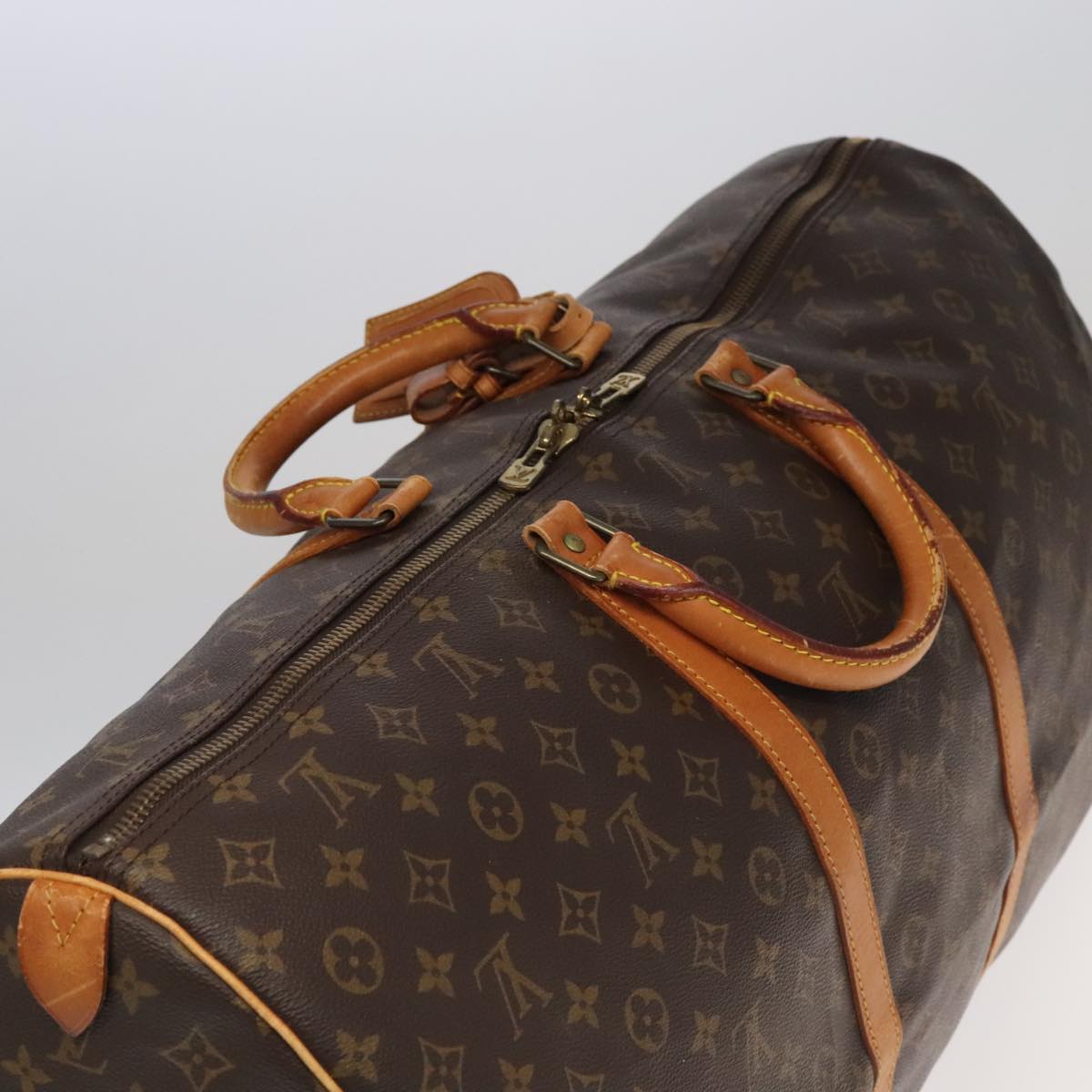 Louis Vuitton Keepall 60