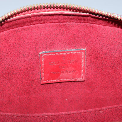 Louis Vuitton Jasmine