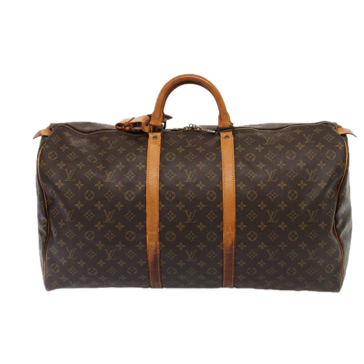 Louis Vuitton Keepall 60