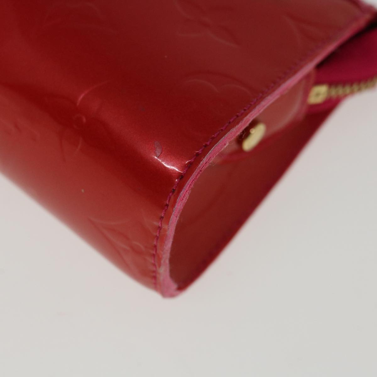 Louis Vuitton Cosmetic pouch
