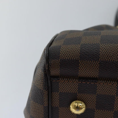 Louis Vuitton Trevi