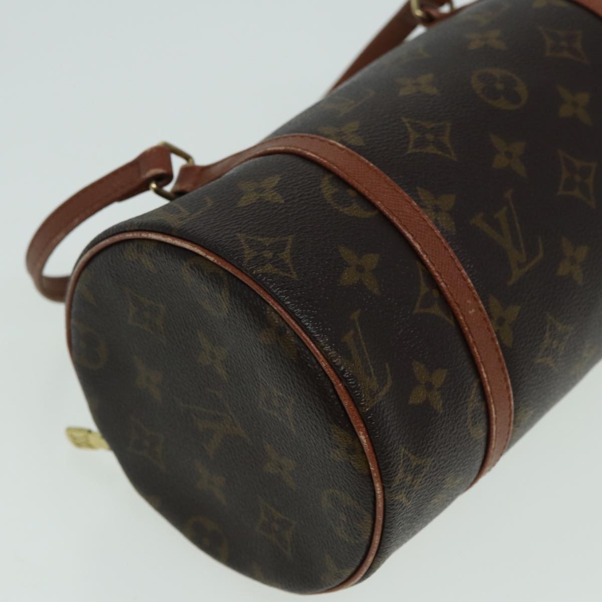 Louis Vuitton Papillon