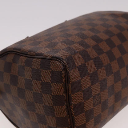 Louis Vuitton Speedy 25