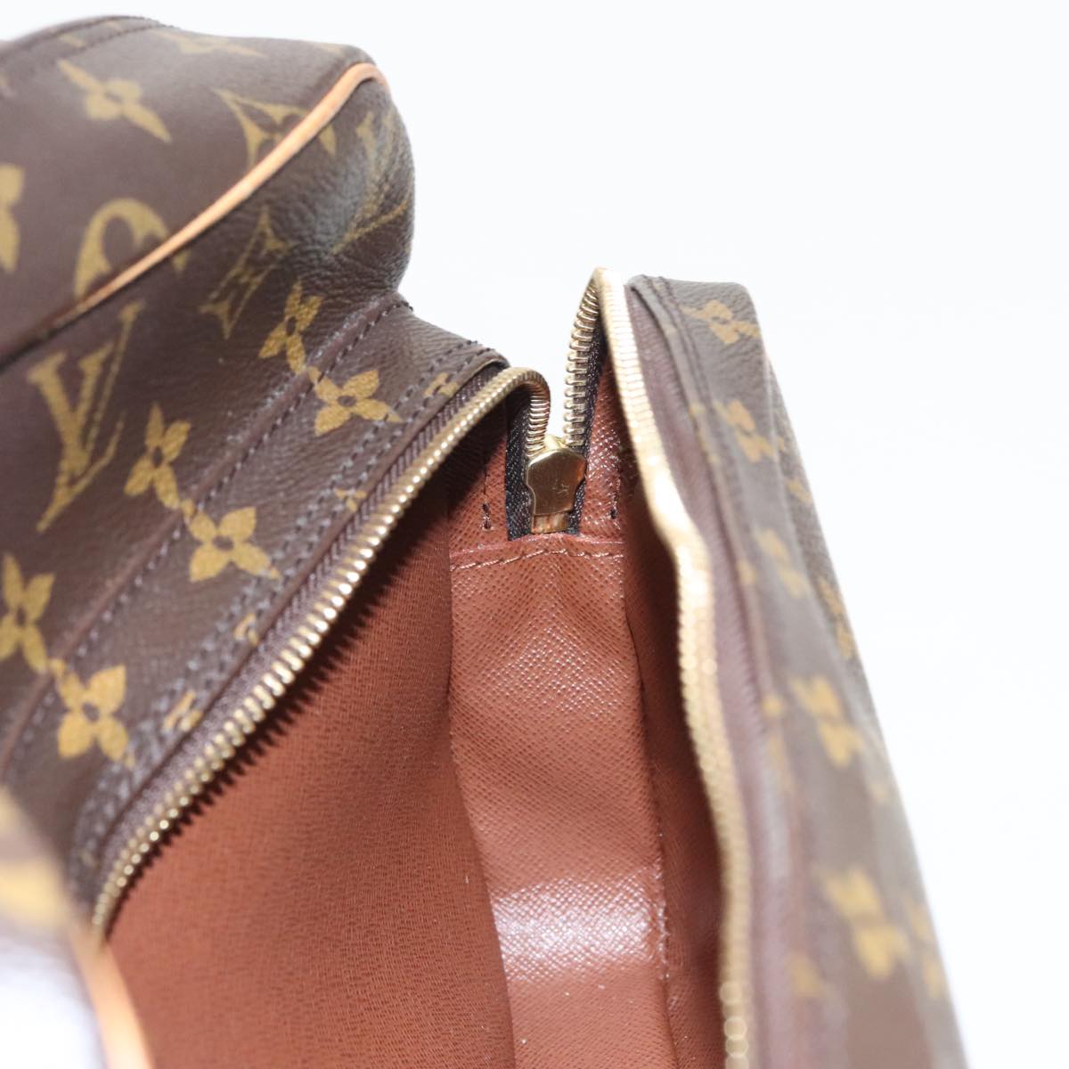 Louis Vuitton Nile