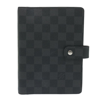 Louis Vuitton Agenda