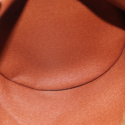 Louis Vuitton Papillon 30