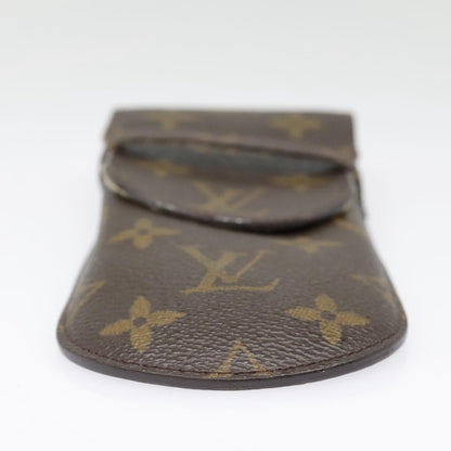 Louis Vuitton Etui à lunettes