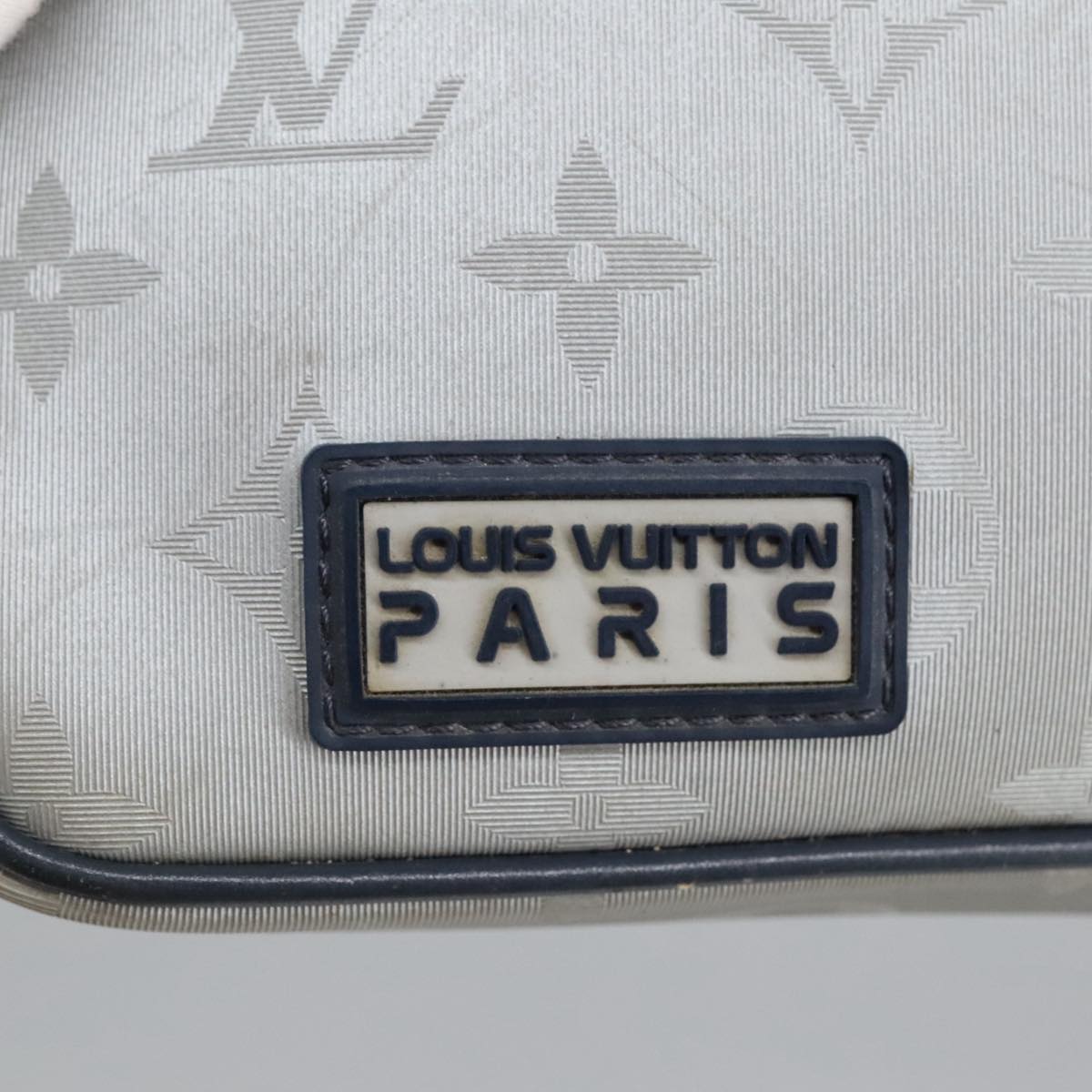 Louis Vuitton Satellite