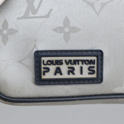 Louis Vuitton Satellite