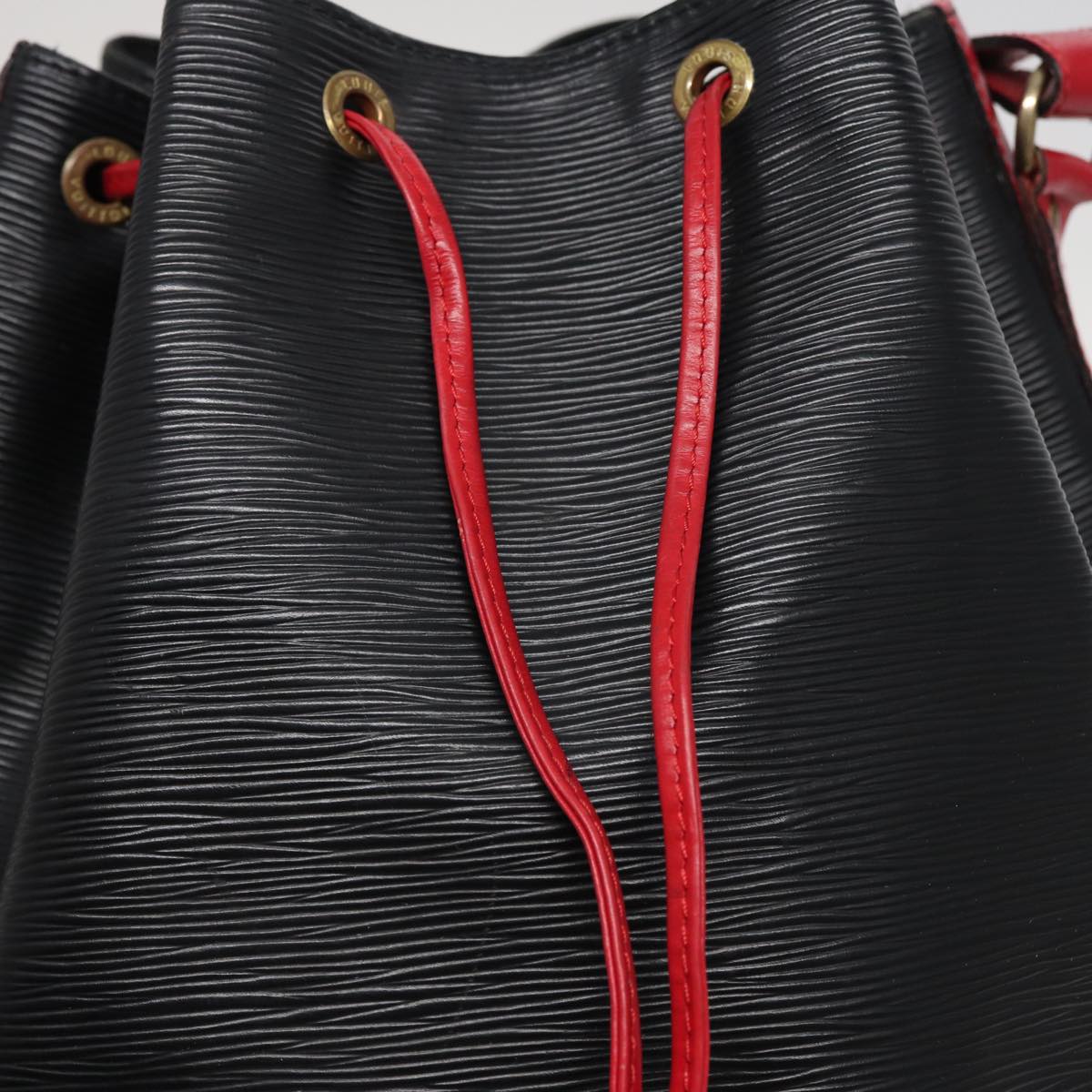 Louis Vuitton Noe