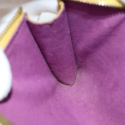 Louis Vuitton Pochette Accessoire