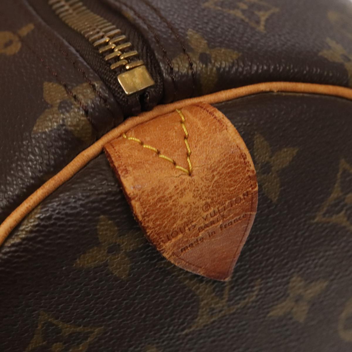 Louis Vuitton Keepall 60