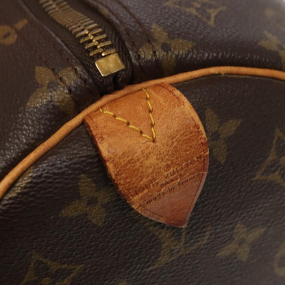 Louis Vuitton Keepall 60