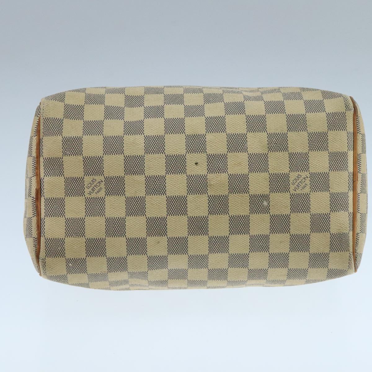 Louis Vuitton Speedy 25