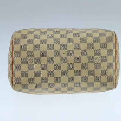 Louis Vuitton Speedy 25