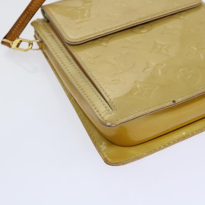 Louis Vuitton Mott