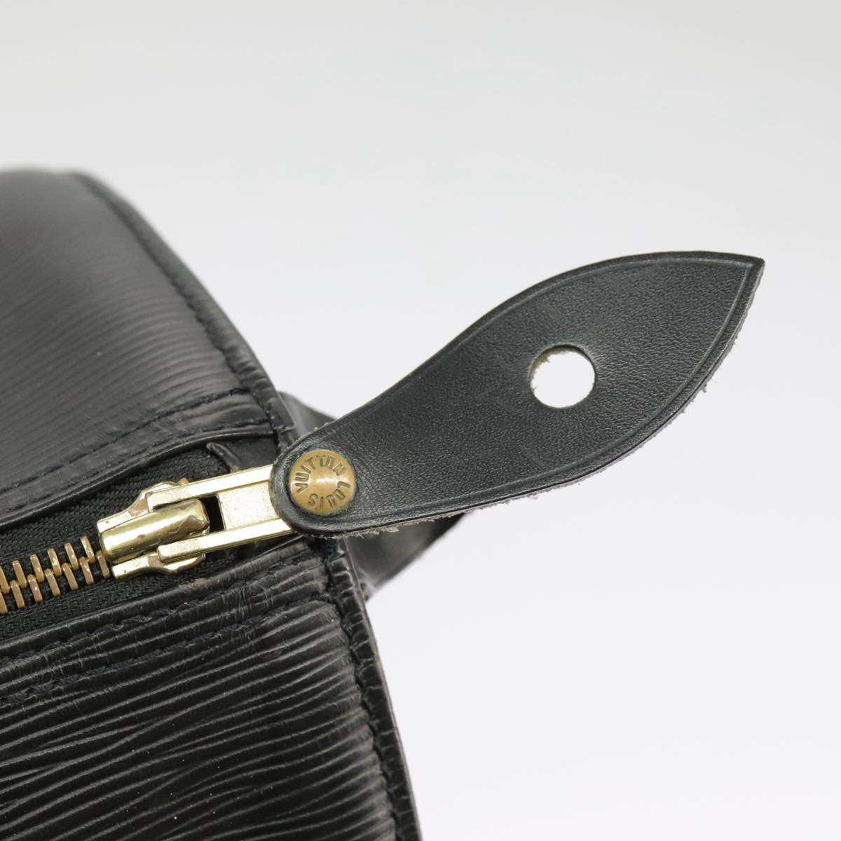 Louis Vuitton Speedy 35