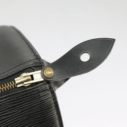 Louis Vuitton Speedy 35