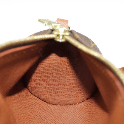 Louis Vuitton Papillon