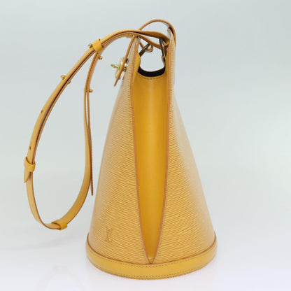 Louis Vuitton Cluny