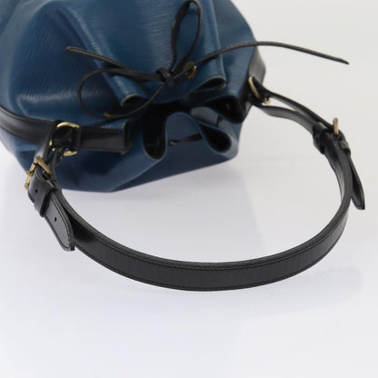 Louis Vuitton Noé