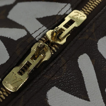 Louis Vuitton Keepall 50