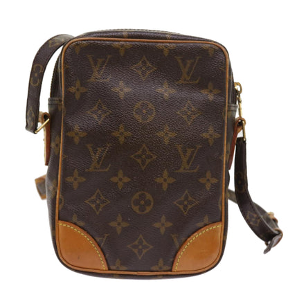Louis Vuitton Danube