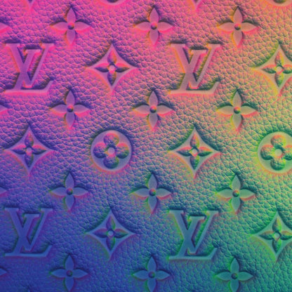 Louis Vuitton Cotteville 40