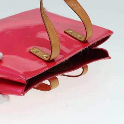 Louis Vuitton Reade