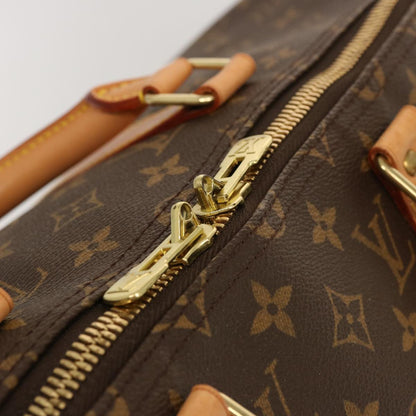 Louis Vuitton Keepall 50