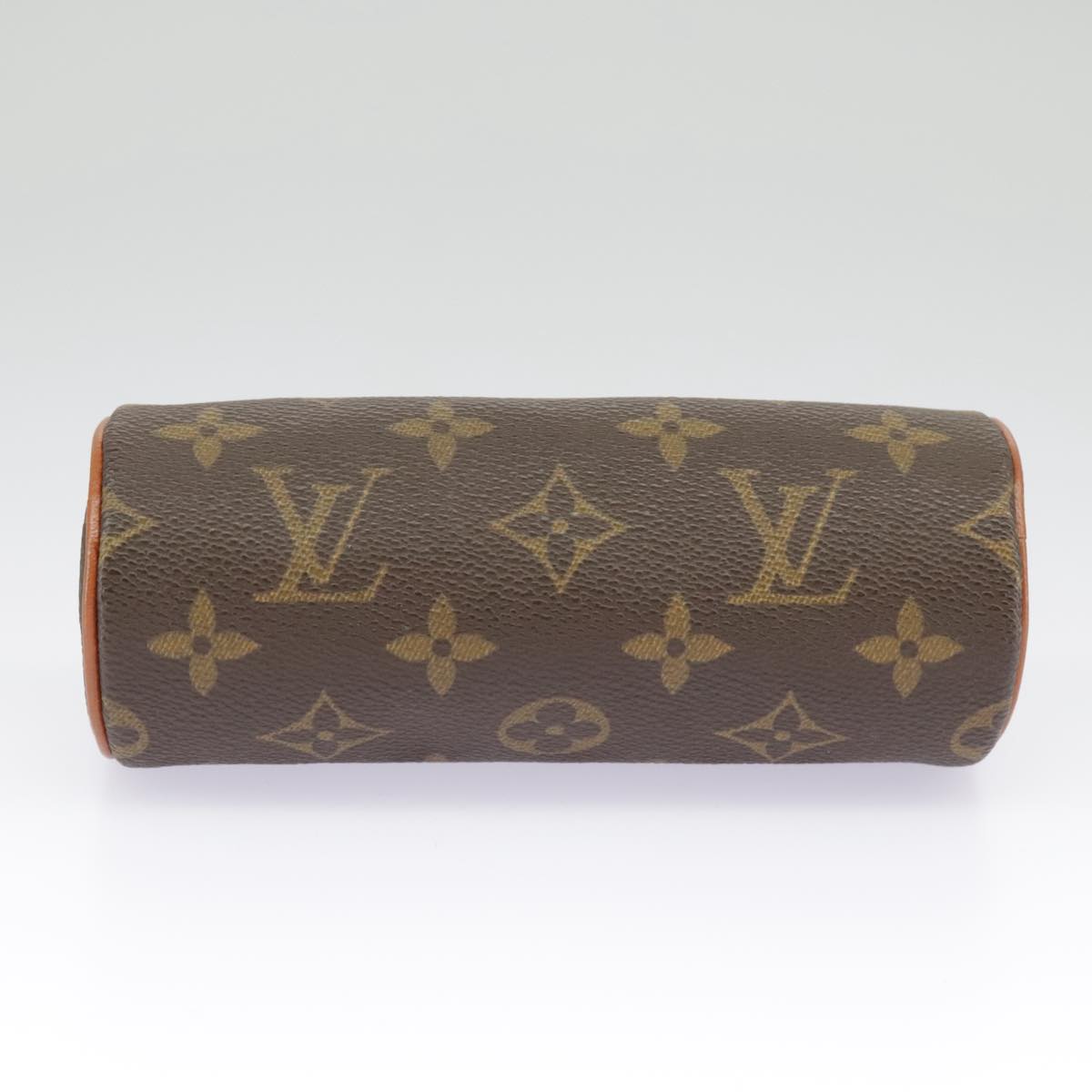 Louis Vuitton Papillon
