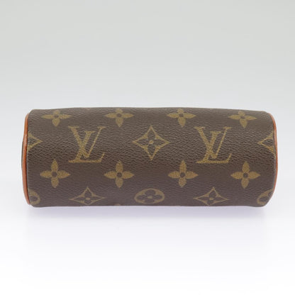 Louis Vuitton Papillon