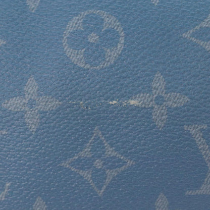 Louis Vuitton Keepall Bandouliere 50
