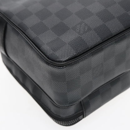Louis Vuitton Utility