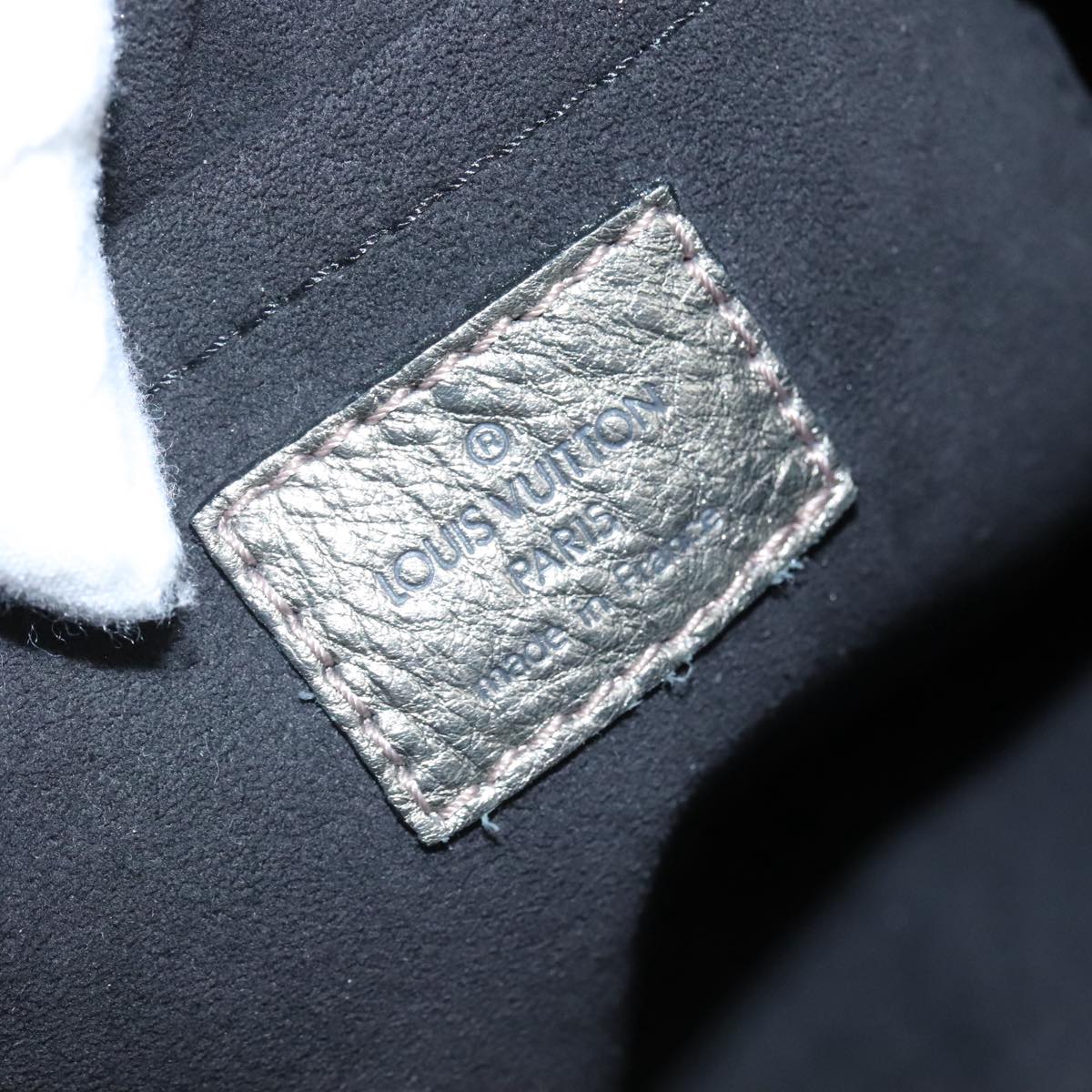 Louis Vuitton Xs