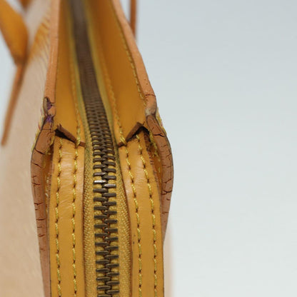 Louis Vuitton Saint Jacques