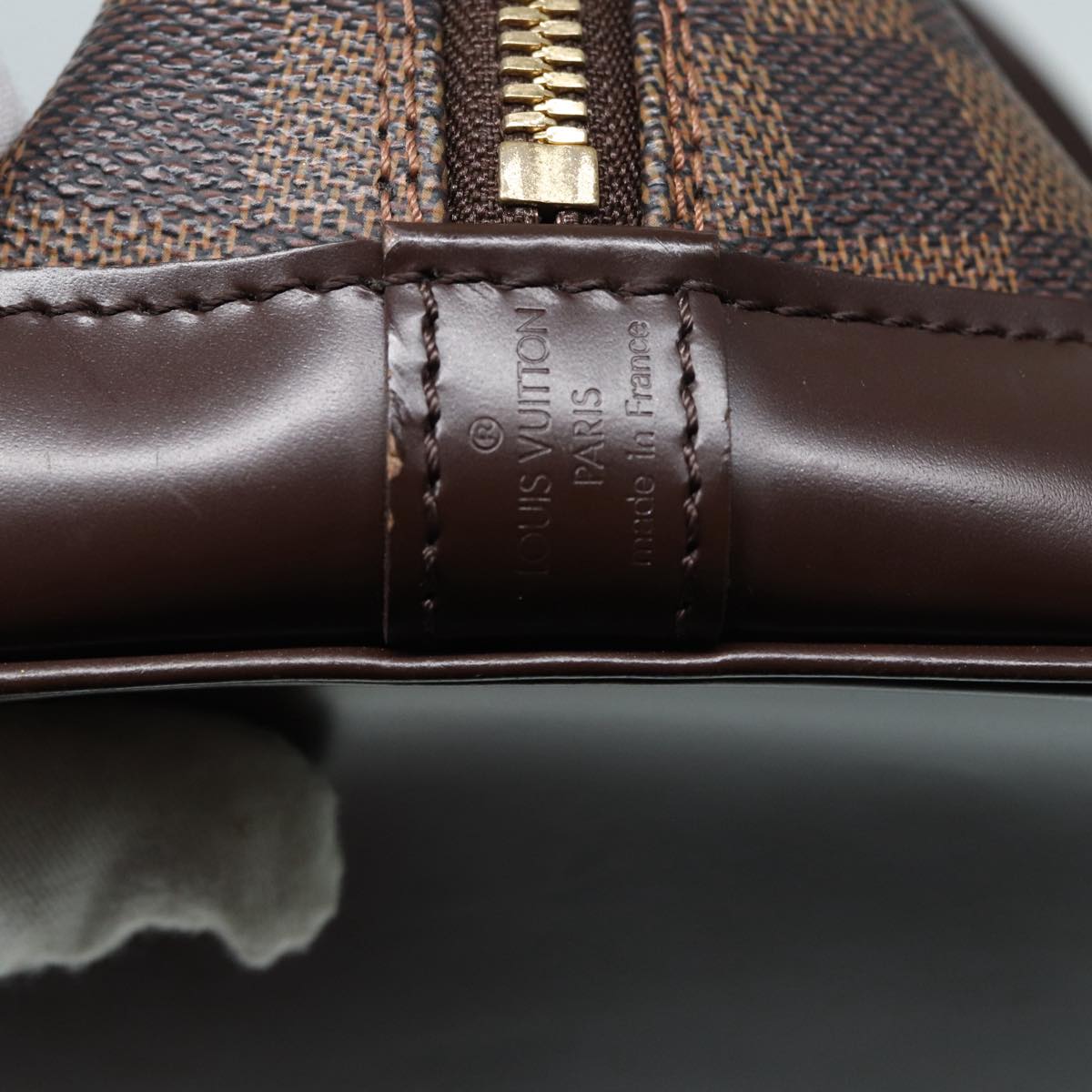 Louis Vuitton Alma