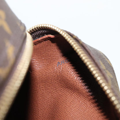 Louis Vuitton Nile