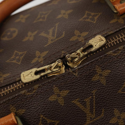 Louis Vuitton Keepall 60