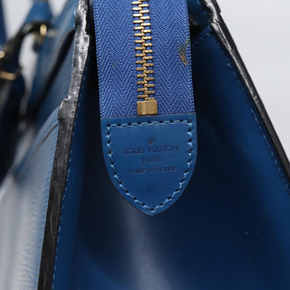 Louis Vuitton Riviera
