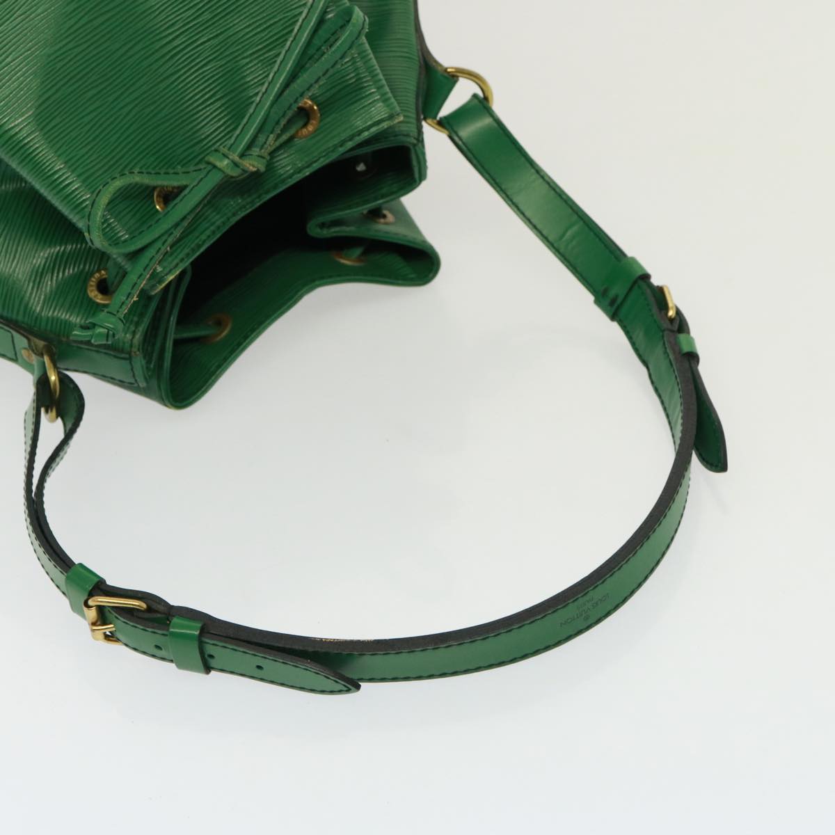 Louis Vuitton Noe