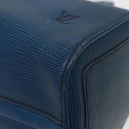 Louis Vuitton Speedy 25