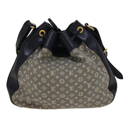Louis Vuitton Idylle