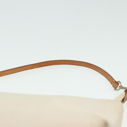 Louis Vuitton Volunteer