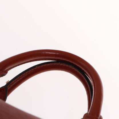 Louis Vuitton Speedy 40