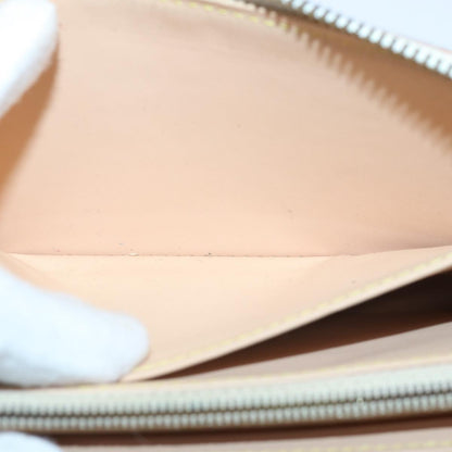 Louis Vuitton Zippy wallet