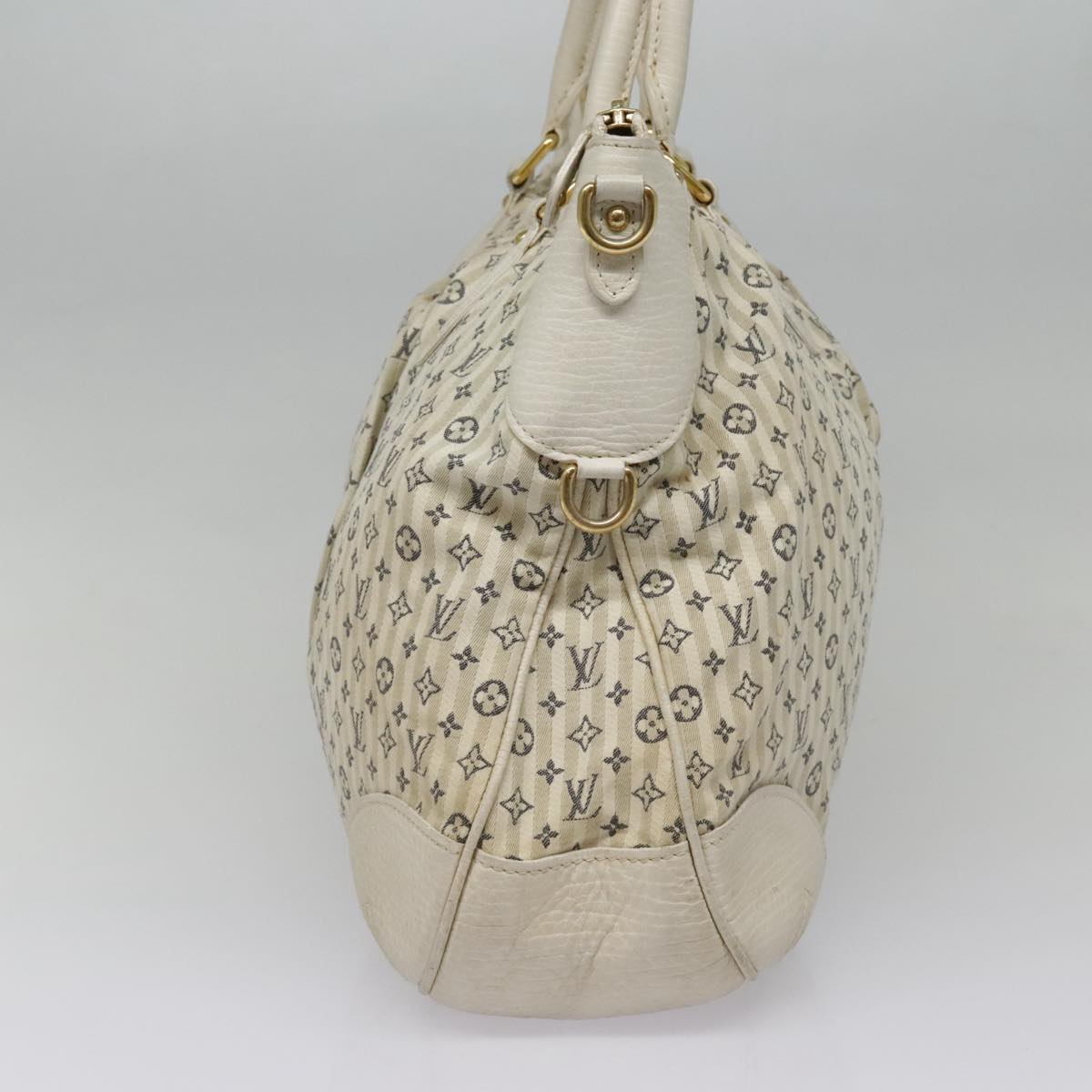 Louis Vuitton Croisette