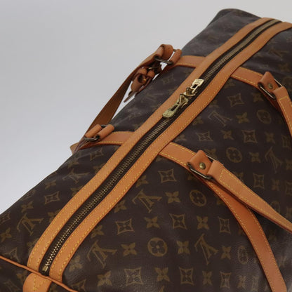 Louis Vuitton Sac Souple