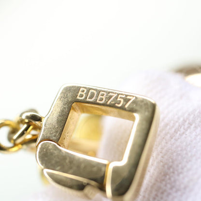 Louis Vuitton boîte à bijoux