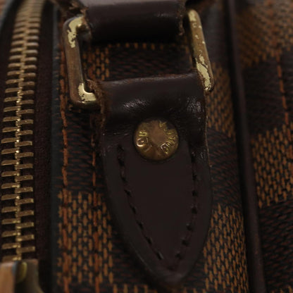 Louis Vuitton Reporter